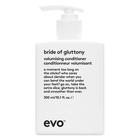 Evo Bride of Gluttony Conditioner (300ml)
