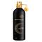 Montale Paris Oud Dream - EdP 100 ml – kuva 2