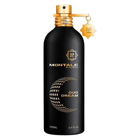 Montale Paris Oud Dream - EdP 100 ml – kuva 2/8