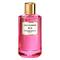 Mancera Juicy Flowers - EdP 120 ml – kuva 1