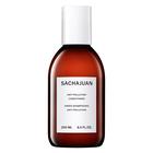 SACHAJUAN Anti-Pollution Conditioner (250ml)