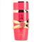 Lattafa Yara Candy - EdP 100  ml – kuva 1
