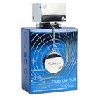 Armaf Club de Nuit Iconic - EdP 105 ml