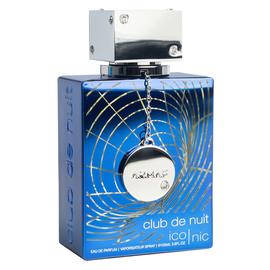 Armaf Club de Nuit Iconic - EdP 105 ml