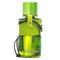 Armaf Hunter Jungle Green - EdP 100 ml – kuva 1