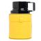 Armaf Odyssey Mega - EdP 100 ml – kuva 1
