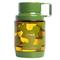 Armaf Odyssey Tyrant - EdP 100 ml – kuva 1