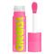 NYX PROFESSIONAL MAKEUP Fat Cheeks Blush 4 Dragon Fruit Drip – kuva 1