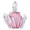 Ariana Grande R.E.M. Cherry Eclipse - EdP 30 ml – kuva 1