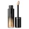 MAC Cosmetics Dazzleshadow Liquid Eye Shadow Flash Or Dash – kuva 1