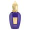Xerjoff Vibe Accento - EdP 50 ml – kuva 3