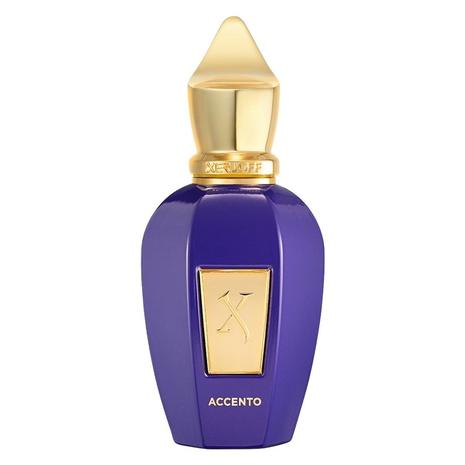 Xerjoff Vibe Accento - EdP 50 ml