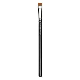 MAC Cosmetics Brushes 212 Flat Definer