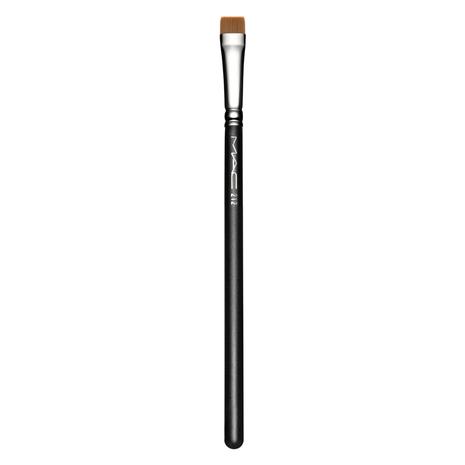 MAC Cosmetics Brushes 212 Flat Definer