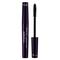 By Terry Lash Expert Twist Brush – kuva 1