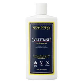 Mason Pearson Conditioner 250 ml