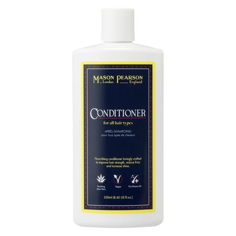 Mason Pearson Conditioner 250 ml
