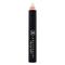 Anastasia Brow Fix Primer – kuva 1