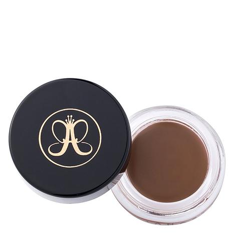 Anastasia Dip Brow Pomade - Auburn – kuva 2/8