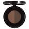 Anastasia Beverly Hills Brow Powder Chocolate – kuva 1