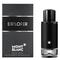 Mont Blanc Explorer - EdP 30 ml – kuva 1