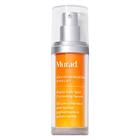 Murad Vita-C Glycolic Brightening Serum