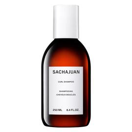 Sachajuan Curl - Shampoo 250 ml