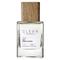 Clean Reserve Blend Rain - EdP 50 ml – kuva 1