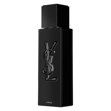 Yves Saint Laurent MYSLF - 40 ml