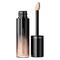 MAC Cosmetics Dazzleshadow Liquid Eye Shadow Everything Is Sunshi – kuva 1