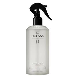 Five Oceans - Five Ocean Tekstiilisuihke 50 cl Roses & Milk