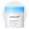Medicube Zero Pore Pad Mild – kuva 1