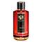 Mancera Red Tobacco - EdP 120 ml – kuva 2