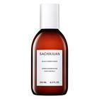 Sachajuan Scalp Conditioner - 250 ml