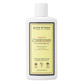 Mason Pearson Leave-In Conditioner 150 ml
