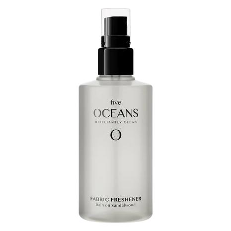Fabric Freshener Travel - 100 ml