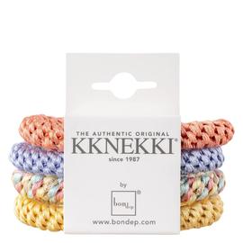 Bon Dep Kknekki Bundle 19