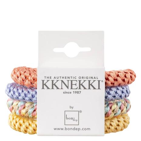 Bon Dep Kknekki Bundle 19
