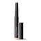MAC Cosmetics Dazzleshadow Eye Shadow Stick Gold Stud – kuva 1