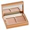 Sigma Beauty Spectrum Color-Correcting Duo Light to Medium – kuva 1