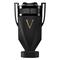 Rabanne Invictus Victory Absolu Eau De Parfum 200ml – kuva 1