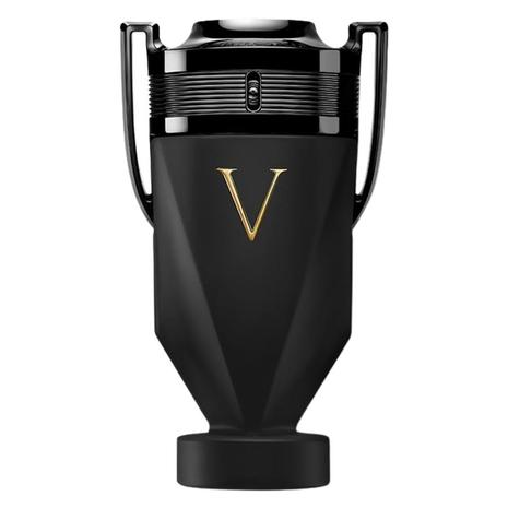 Rabanne Invictus Victory Absolu Eau De Parfum 200ml – kuva 1/8