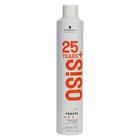 Schwarzkopf Professional OSiS Freeze, 500ml