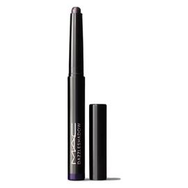 MAC Cosmetics Dazzleshadow Eye Shadow Stick Black Ice Black