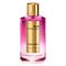 Mancera Roses Greedy - EdP 120 ml – kuva 2