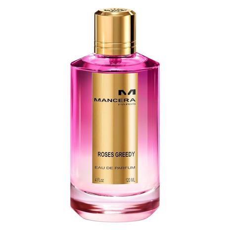 Mancera Roses Greedy - EdP 120 ml – kuva 2/8