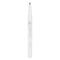 Depend Perfect Eye Eyebrowpen. twin thin Blond – kuva 1