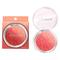 Moira Signature Ombre Blush 007 Ruby Flush – kuva 1