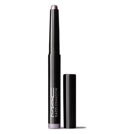MAC Cosmetics Dazzleshadow Eye Shadow Stick Haku Haze