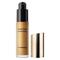 MAC Cosmetics Skinfinish Lightstruck Liquid Highlighter Extra Ord – kuva 1